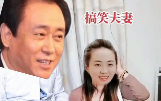 许家印卸任恒大地产董事长 "许家印与白珊珊绯闻