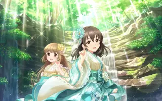 鈴木肇 哔哩哔哩 Bilibili