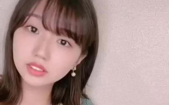 茶艺照runa-涉谷瑠菜_哔哩哔哩_bilibili