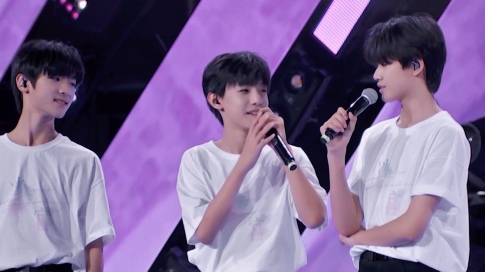 十八楼三代老张家修罗场