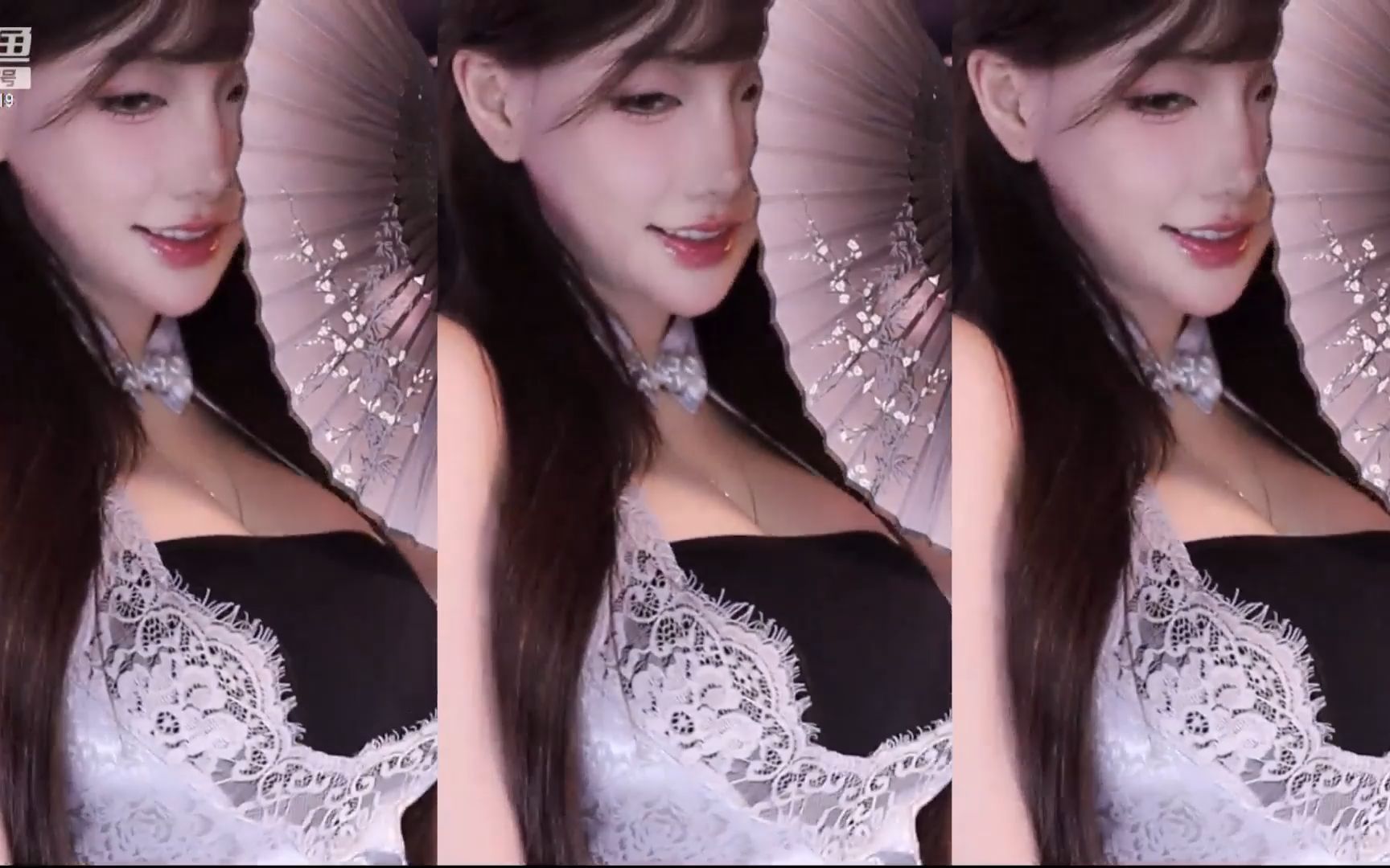 斗鱼 minana呀 米娜 20231116完整舞蹈合集(每日更新)2