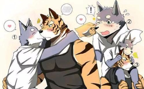 秘密里的礁湖第一部p3