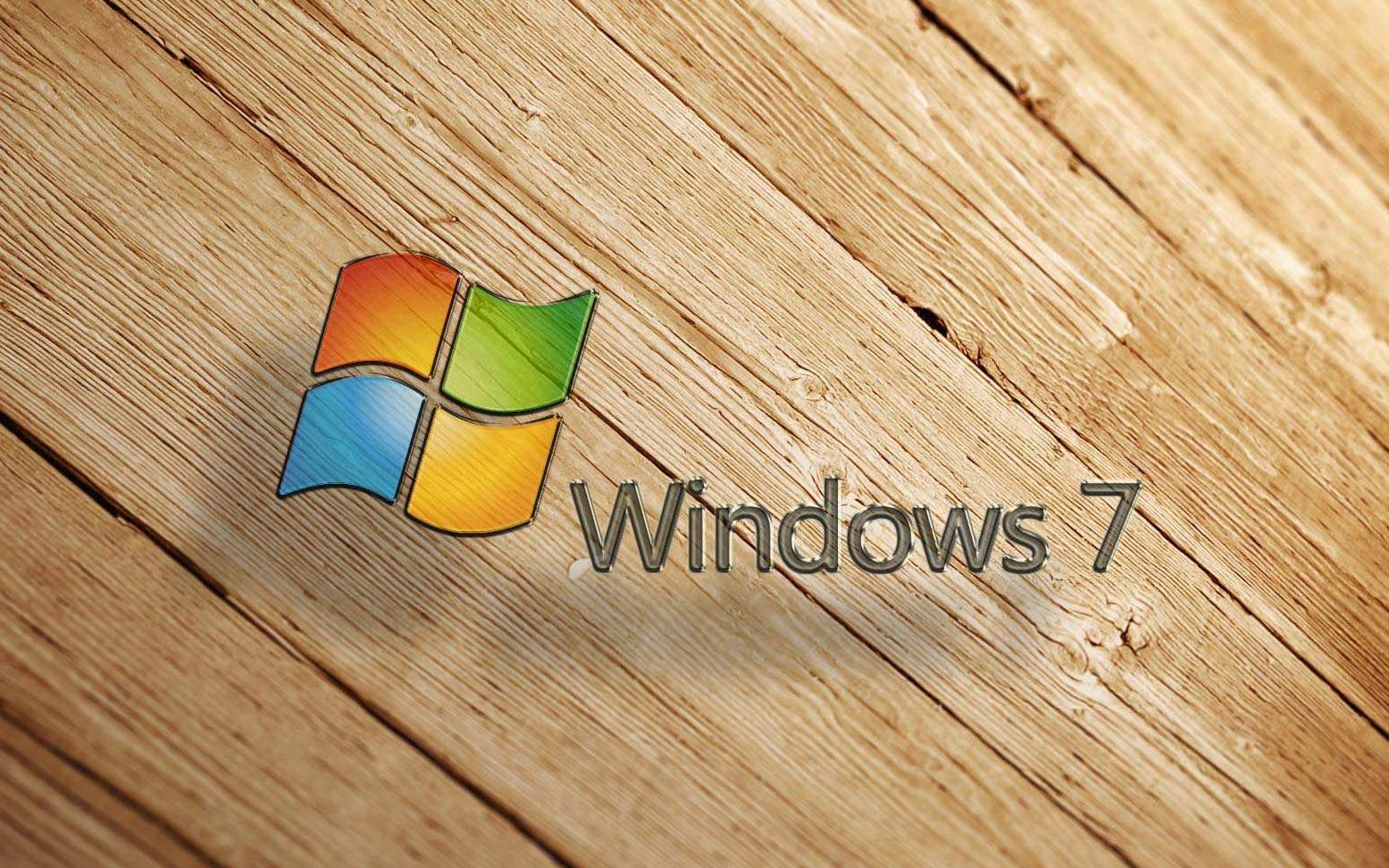 2600x安装win7教程