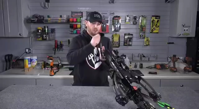 破魔弓 2020 Mathews VXR 28 马修斯VXR28复合弓_马修斯Mathews_进口复合