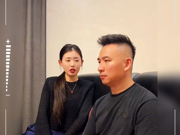这个夏天一定难度很大一部分还是会给我们自己买了个电话、不过我们都在看电影吧