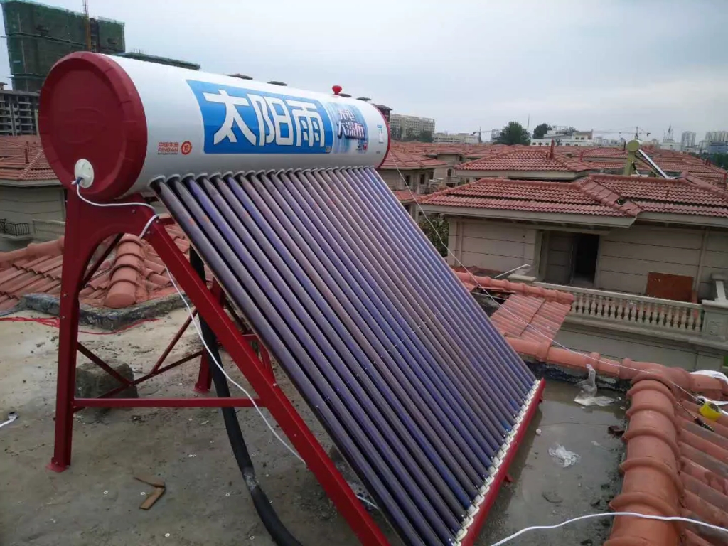 太阳雨太阳能24小时全国各市售后服务点热线号码