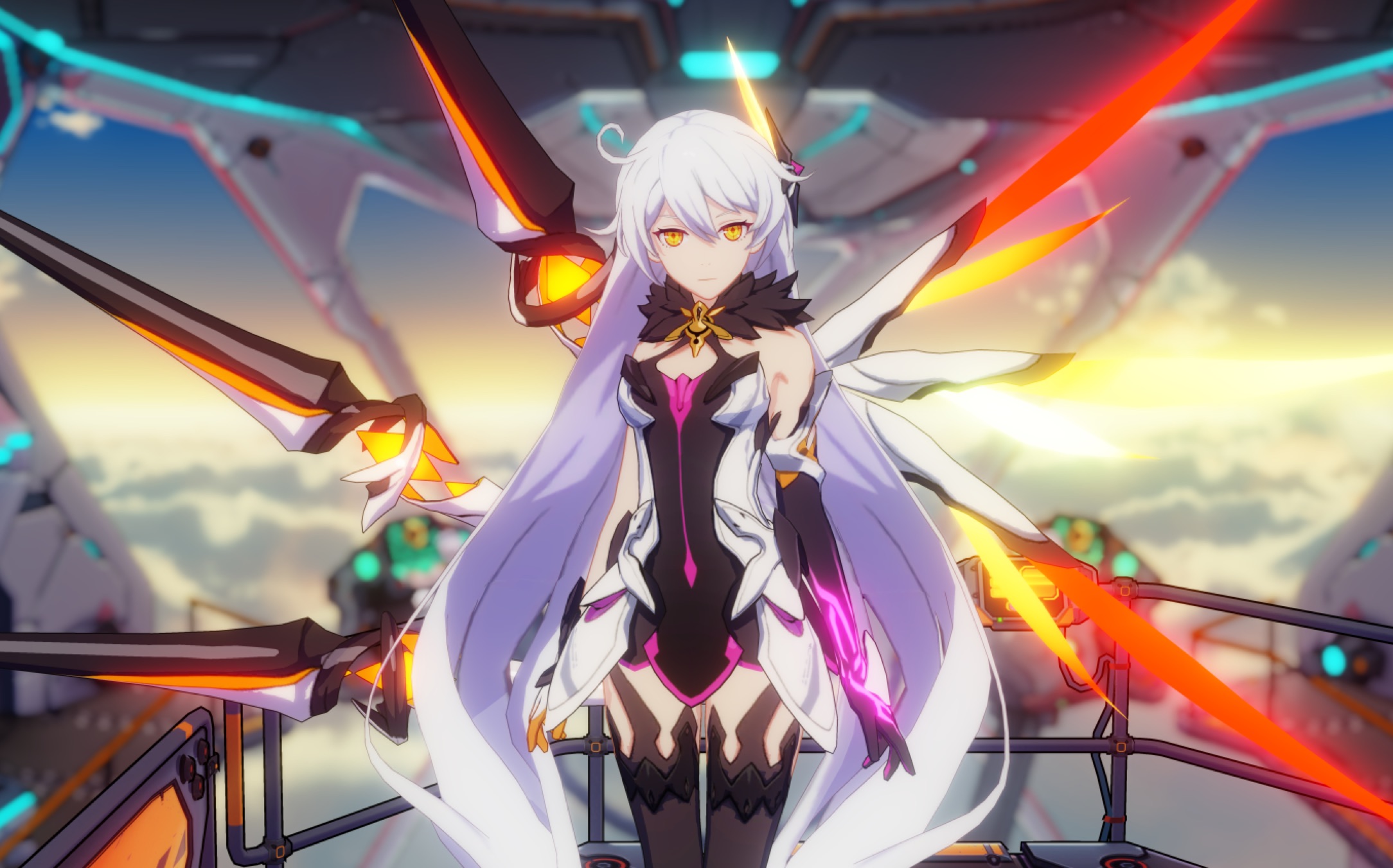 转非入欧的过程(滑稽)_哔哩哔哩 (゜-゜)つロ 干杯~-bilibili