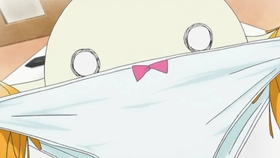 アニサマ19 Day1 Animelo Summer Live 19 Story 一挙観放送 哔哩哔哩 つロ干杯 Bilibili