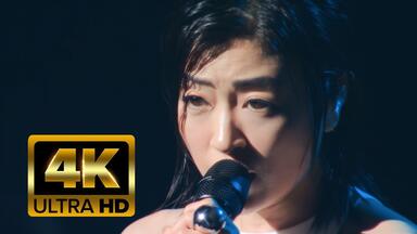 3DVR】宇多田ヒカル「30代はほどほど。」3DVR動画2016/12/09_哔