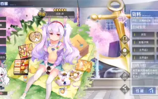 Aws 视频 搜索结果 哔哩哔哩 Bilibili