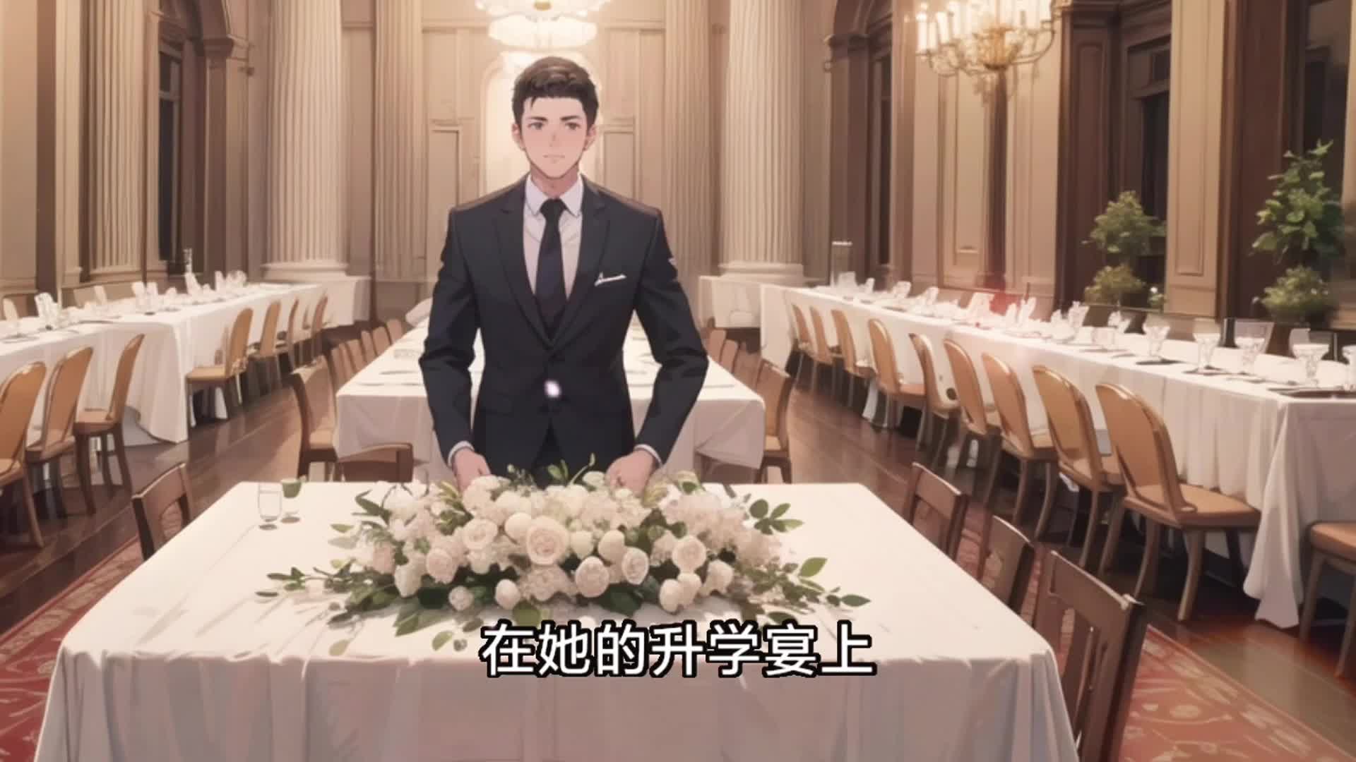 最新小说《一见钟情:大叔,别纠缠我》梁浅,汪泽深免费在线阅读