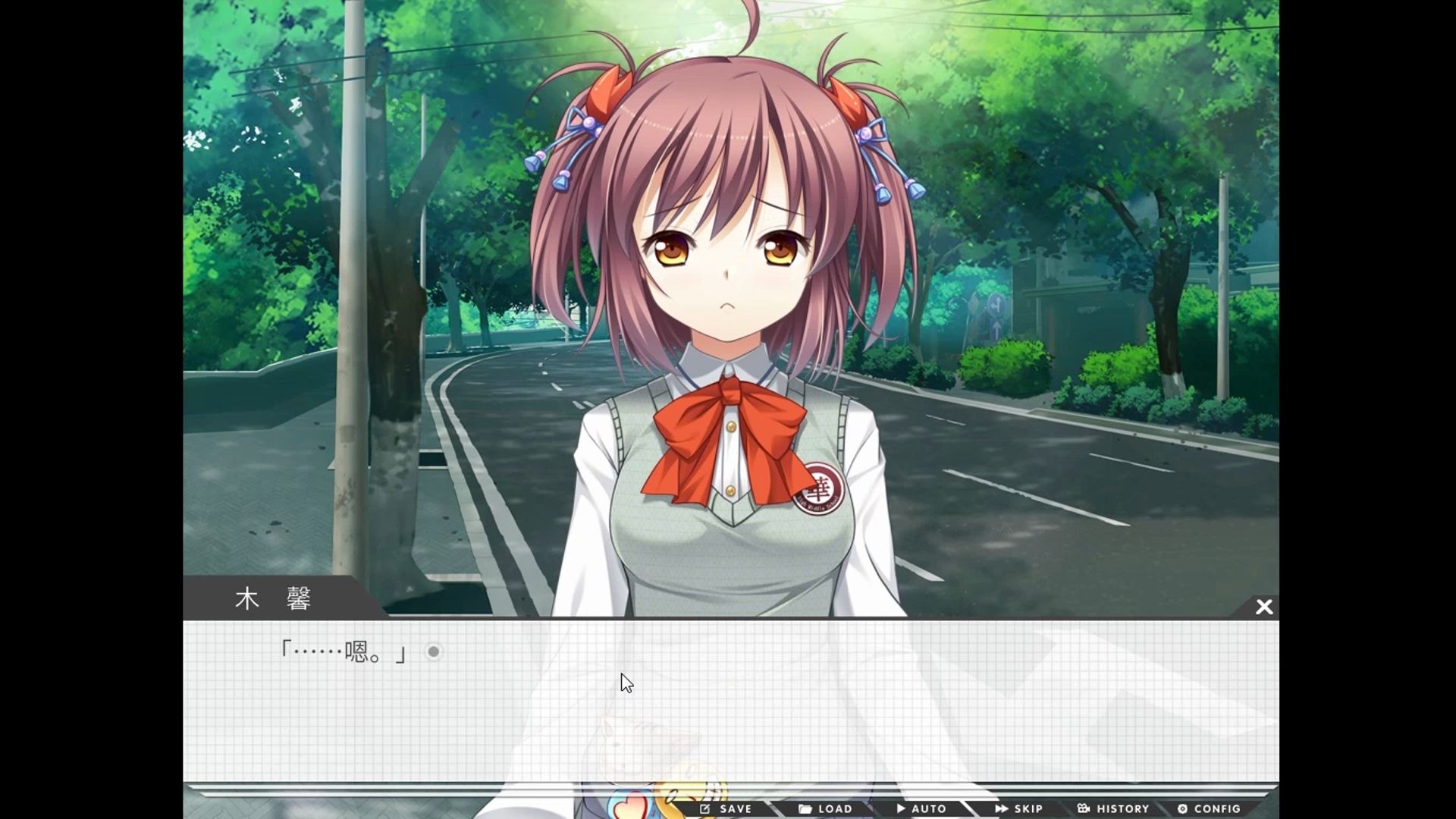 电闪雷凌 高考恋爱100天 第2集 都是蛋糕惹的祸