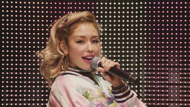 安良城紅BENI - 15th Anniversary BENI 