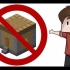 【Grian】Minecraft中建筑常犯的一些错误（中文字幕）