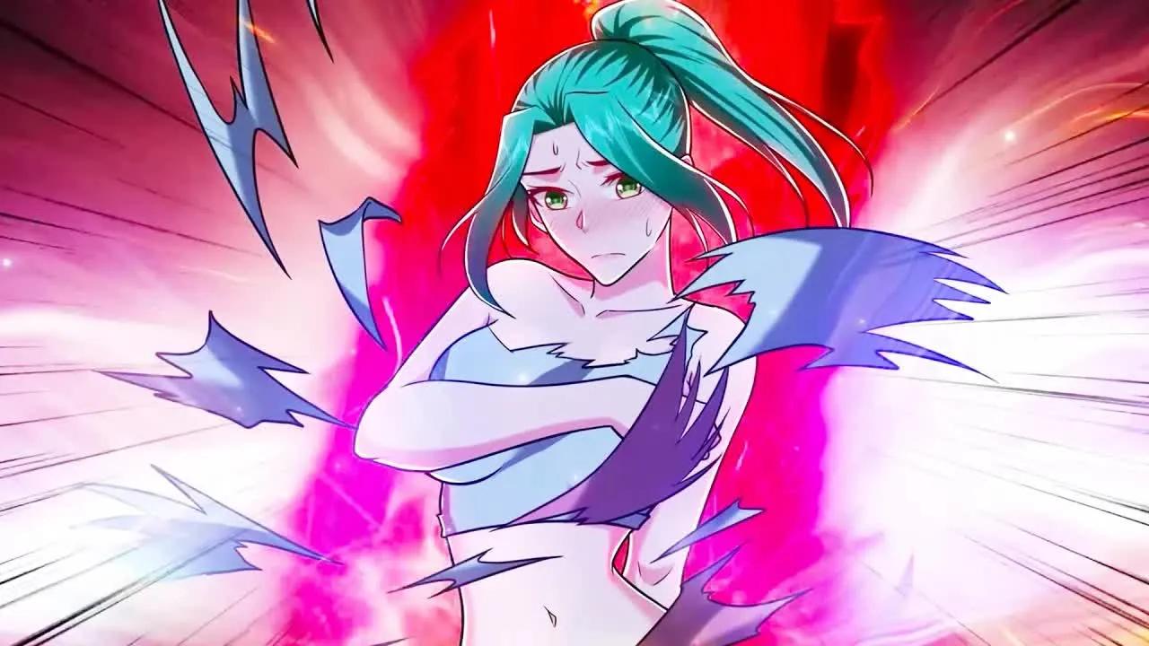 古武高手在都市 第三季 第1~30集