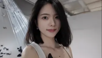 不回消息很正常，你看哪个捡垃圾的不忙呢