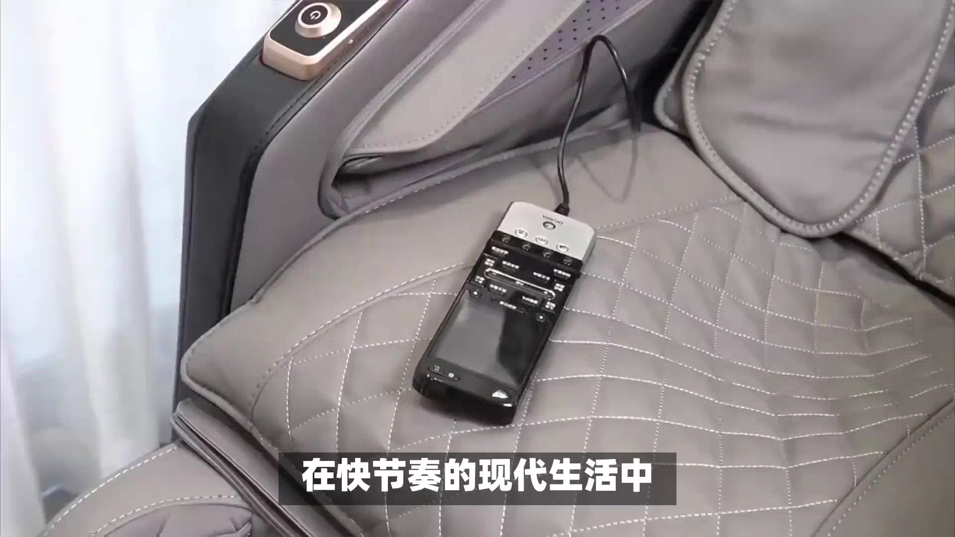 索弗sofo-f8亲身使用揭秘,为什么如此火爆