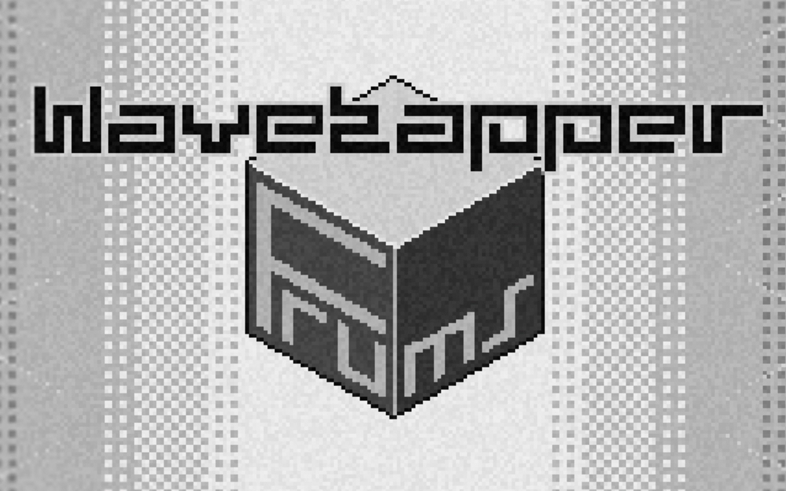 【phigros愚人节】wavetapper——(sp lv.)990613 fc v