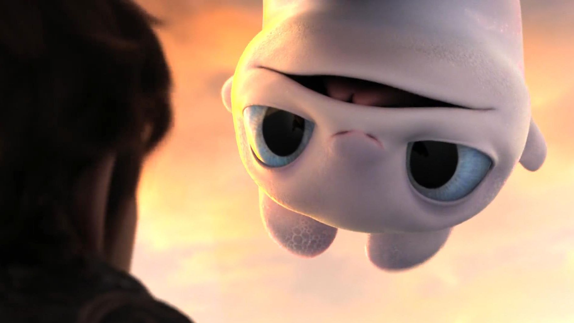 光煞:小看老娘是吧?我能救老公,也能救老公的老公! 驯龙高手 无牙仔