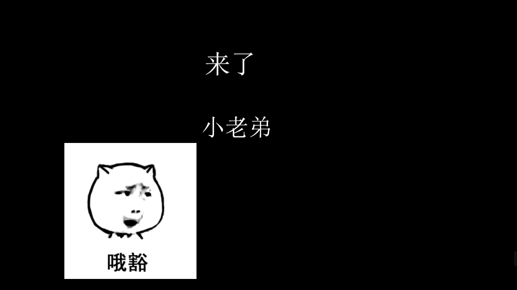 小组介绍哔哩哔哩bilibili