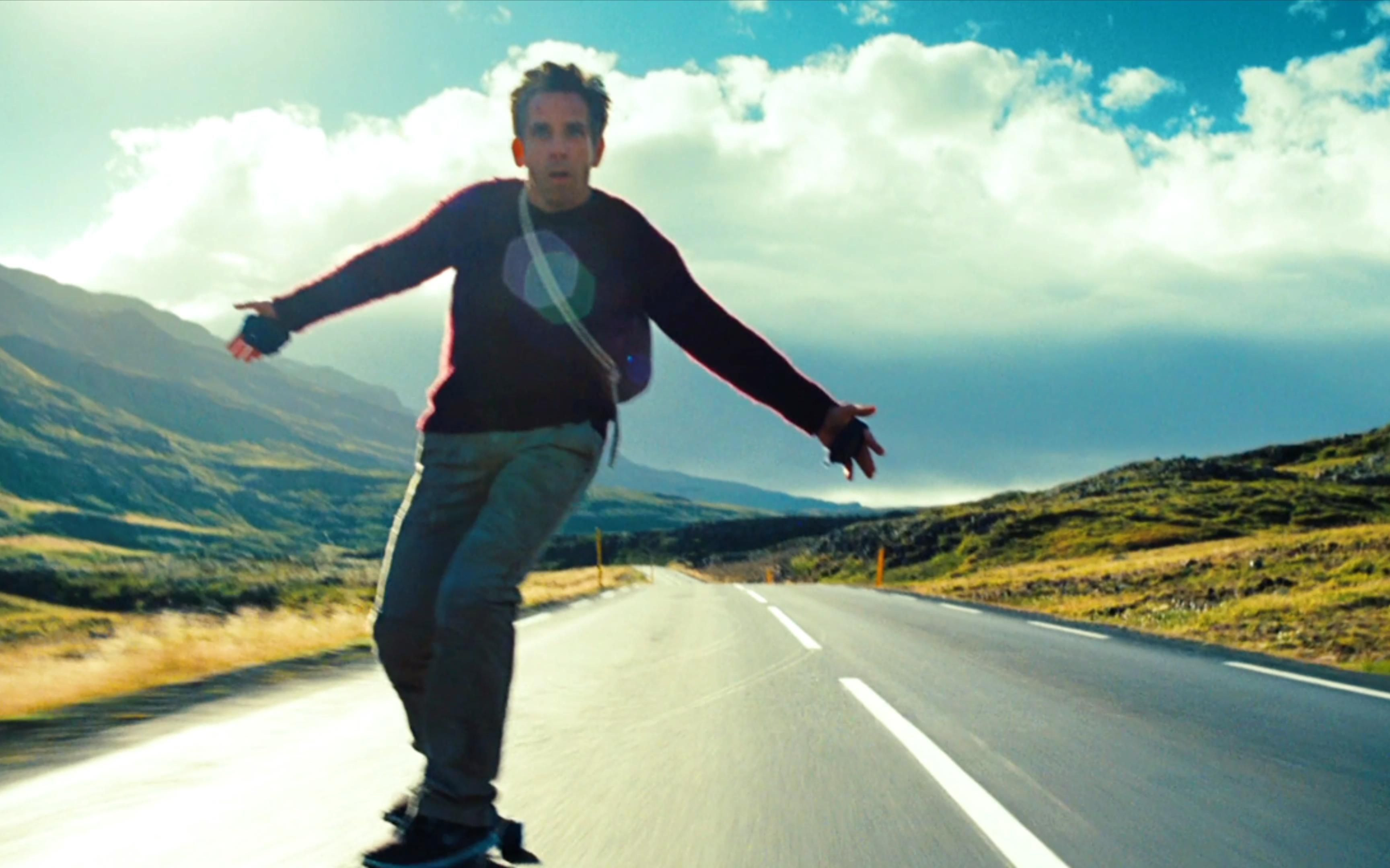 "stay gold!pony boy!#白日梦想家