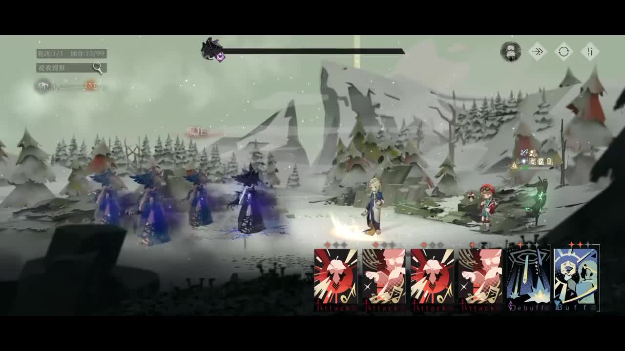 【shinyruo菇】我的最新作品,快来一睹为快!