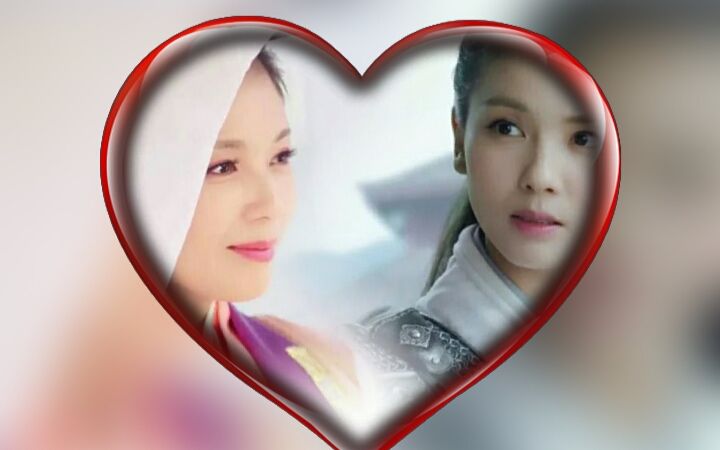 【姝凰】【刘涛水仙】护你一世安好(第三集)_哔哩哔哩 (゜-゜)つロ