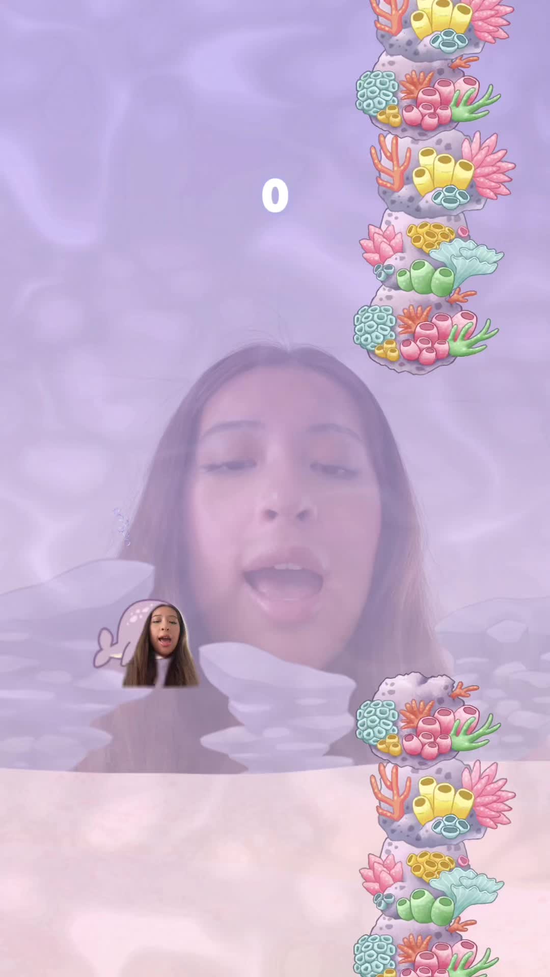 this was too stressful01