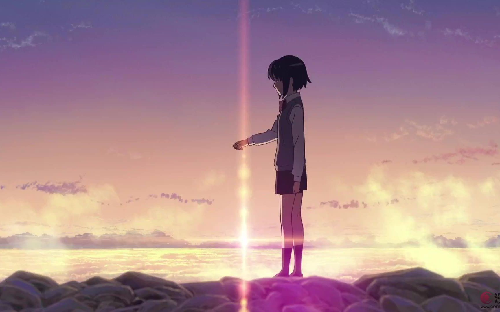 日语学习女学霸带你轻松学好日语