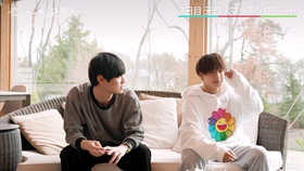 恋のコーチは元恋人 1 21 12 21 21 00放送 哔哩哔哩 つロ干杯 Bilibili