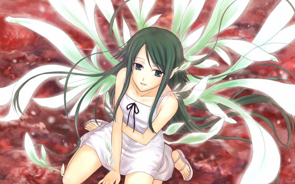 【焰酱丶】【300英雄】沙耶英雄介绍_哔哩哔哩 (゜-゜)つロ 干杯