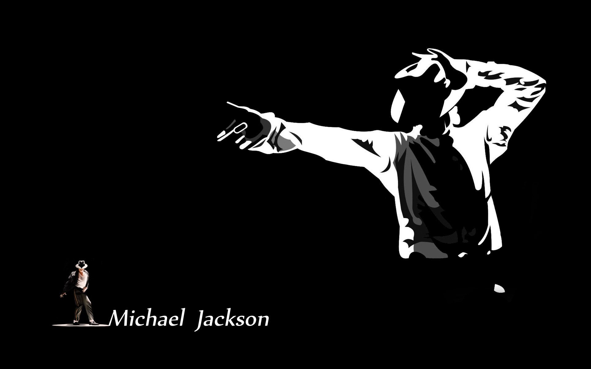 billie jean - michael jackson 高清