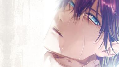 アニメ Escape from sweet rain Re:nG Re:nG 