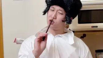 随机数抽美食博主之南翔giegie篇