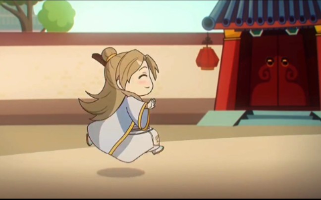 两不疑王爷除了会花钱就喜欢撒娇卖萌