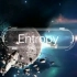 【186BPM Artcore】Entropy-『熵』
