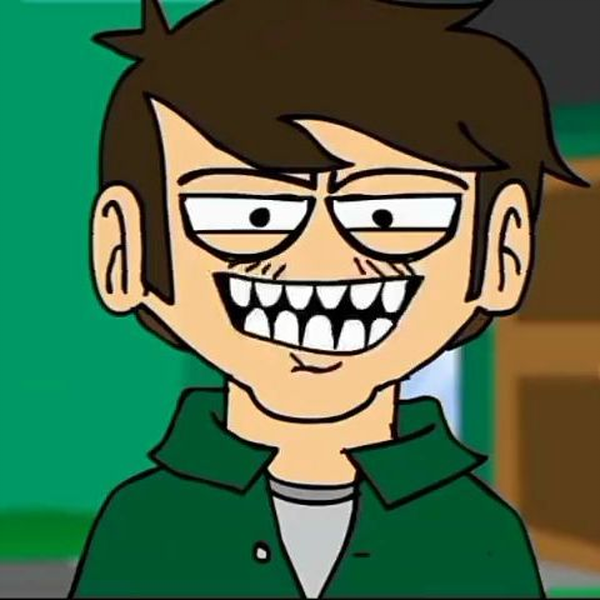 ㅇ오ㅇ on X: #eddsworld 빌리. 나는 네가 노담이였으면 좋겠어  / X