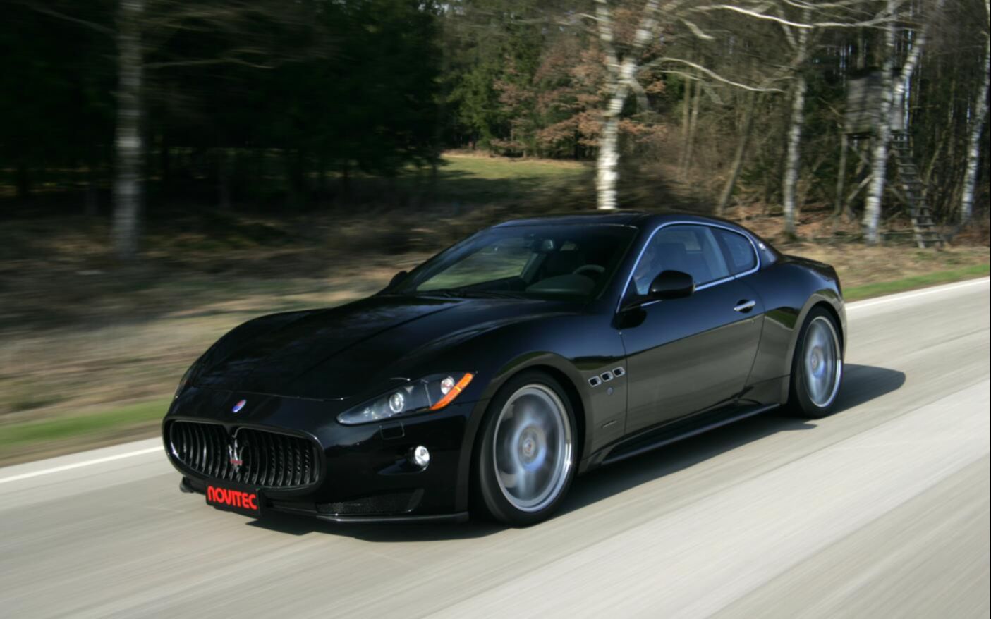 洛圣都百科欧斯洛f620