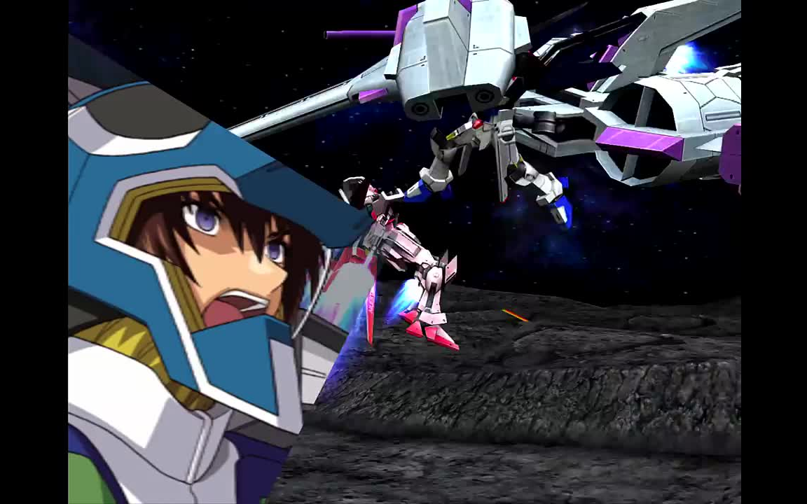 【tas桑的假日】连合vs扎夫特2 plus【基拉99大和】_哔哩哔哩_bili