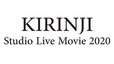 KIRINJI LIVE 2020 at NHKホール（Day 2）_哔哩哔哩_bilibili