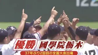 夏季大阪大会4回战金光大阪vs大阪学院大高2723 哔哩哔哩 Bilibili