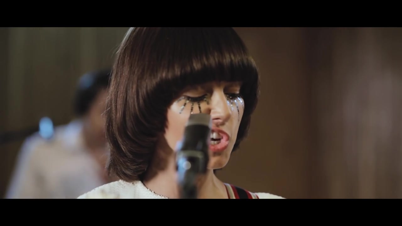 brodka - up in the hill (red bull live session)_哔哩哔哩 (゜-゜)