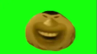 大家好啊，我是黏黏球