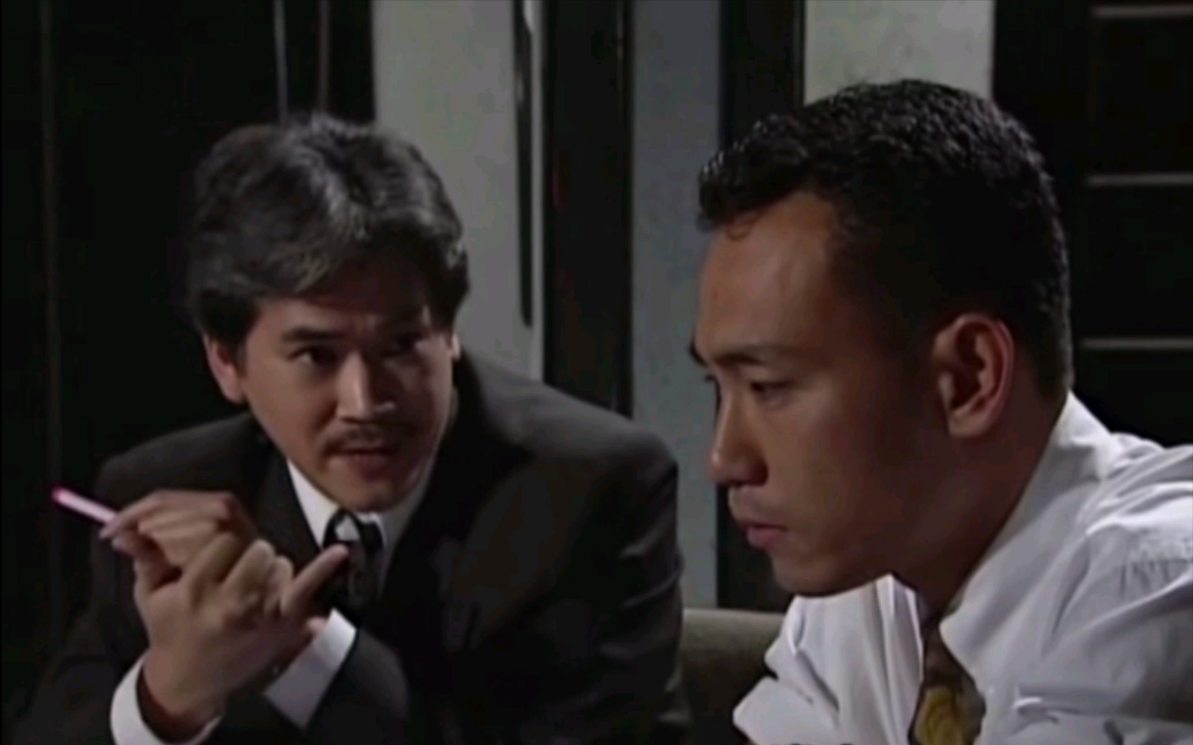 【大时代】17-12滔滔得1/6成功噶几率