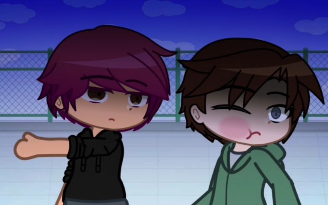 ifdrew knew about jake_meme_drake