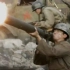 1950年十月,韩战:平壤之役