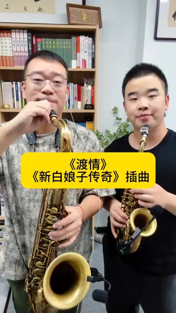 渡情歌曲(高胜美渡情歌曲)