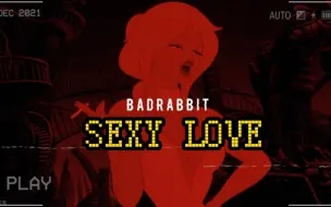 Скачать видео: Sexy ♥️｜夜晚Soul微醺 缠绵 氛围 节奏