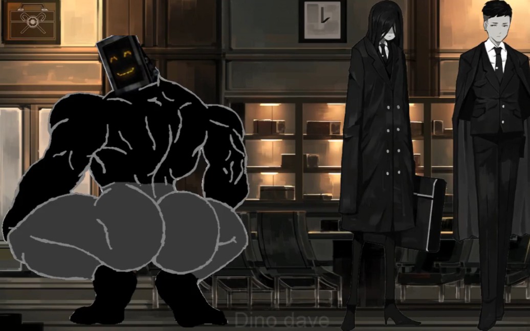 尼莫的hot milk (废墟图书馆)