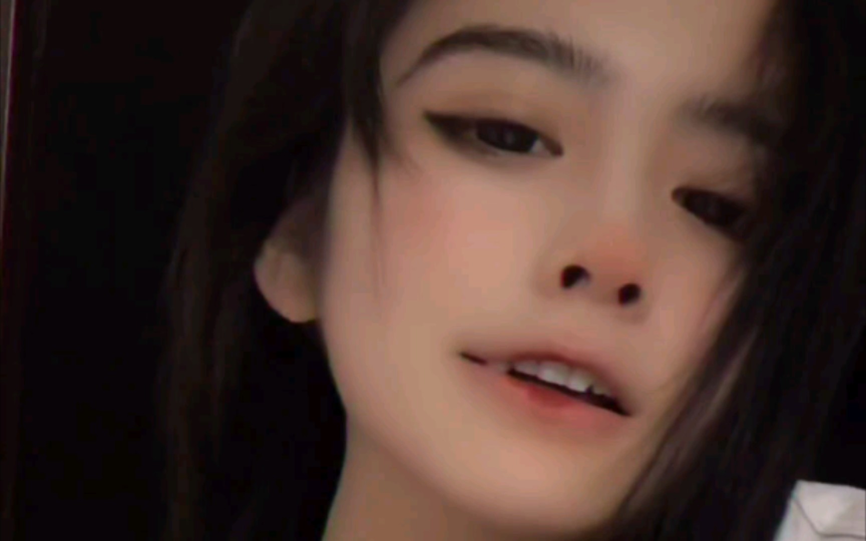 安妮嫩叠 安妮安娜混剪